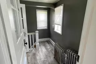 315 N 65th St, Philadelphia, PA 19139 - Photo 29