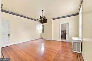 315 N 65th St, Philadelphia, PA 19139 - Photo 11