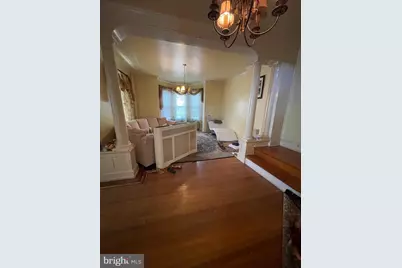 315 N 65th Street, Philadelphia, PA 19139 - Photo 5