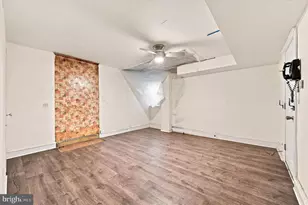 315 N 65th St, Philadelphia, PA 19139 - Photo 7