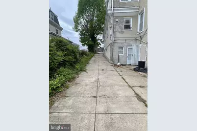 315 N 65th Street, Philadelphia, PA 19139 - Photo 3