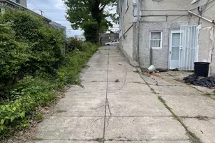315 N 65th St, Philadelphia, PA 19139 - Photo 3