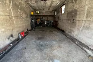 315 N 65th St, Philadelphia, PA 19139 - Photo 33