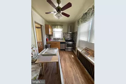 315 N 65th Street, Philadelphia, PA 19139 - Photo 11