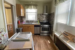315 N 65th St, Philadelphia, PA 19139 - Photo 11