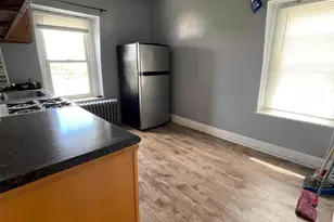 315 N 65th St, Philadelphia, PA 19139 - Photo 15