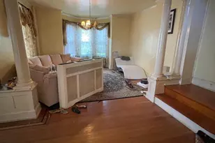 315 N 65th St, Philadelphia, PA 19139 - Photo 3