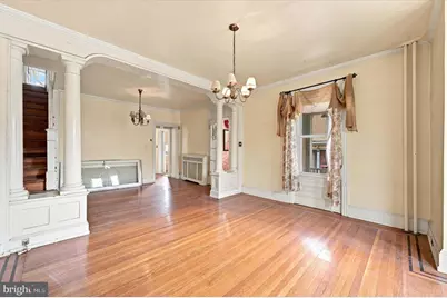 315 N 65th Street, Philadelphia, PA 19139 - Photo 3