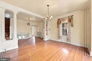 315 N 65th St, Philadelphia, PA 19139 - Photo 3