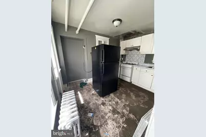 315 N 65th Street, Philadelphia, PA 19139 - Photo 27