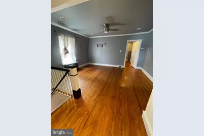 315 N 65th Street, Philadelphia, PA 19139 - Photo 15