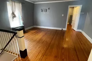 315 N 65th St, Philadelphia, PA 19139 - Photo 15