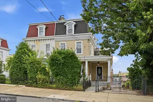 315 N 65th St, Philadelphia, PA 19139 - Photo 1