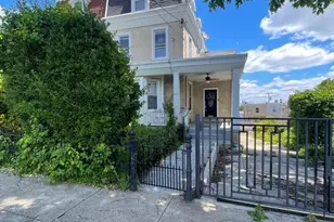 315 N 65th St, Philadelphia, PA 19139 - Photo 1