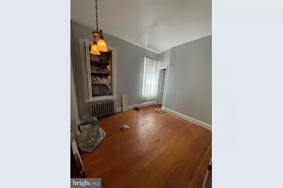 315 N 65th Street, Philadelphia, PA 19139 - Photo 9