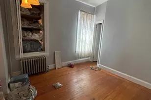 315 N 65th St, Philadelphia, PA 19139 - Photo 9