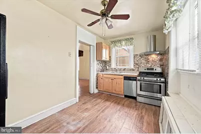 315 N 65th Street, Philadelphia, PA 19139 - Photo 9