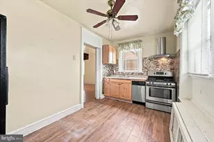 315 N 65th St, Philadelphia, PA 19139 - Photo 9