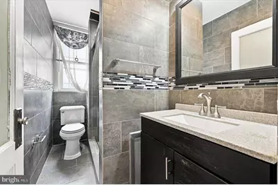 315 N 65th Street, Philadelphia, PA 19139 - Photo 15