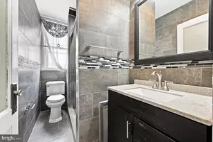 315 N 65th St, Philadelphia, PA 19139 - Photo 15