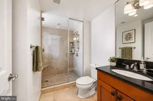1701 Locust St, Philadelphia, PA 19103 - Photo 5