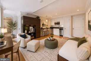 1701 Locust St, Philadelphia, PA 19103 - Photo 3