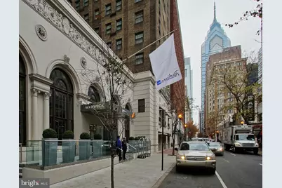 1701 Locust Street #1617, Philadelphia, PA 19103 - Photo 1