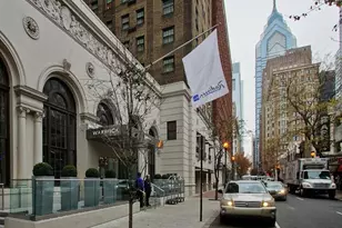 1701 Locust St, Philadelphia, PA 19103 - Photo 1