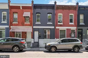 1849 N 25th St, Philadelphia, PA 19121 - Photo 1