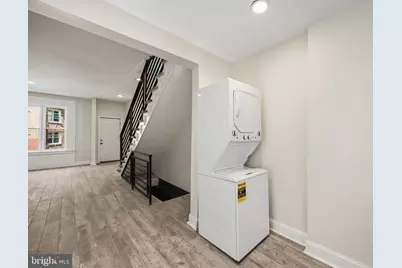 1849 N 25th Street, Philadelphia, PA 19121 - Photo 13