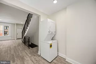 1849 N 25th St, Philadelphia, PA 19121 - Photo 13