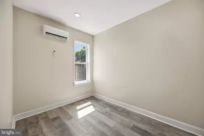 1849 N 25th Street, Philadelphia, PA 19121 - Photo 17