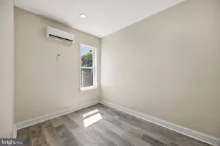 1849 N 25th St, Philadelphia, PA 19121 - Photo 17