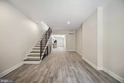 1849 N 25th Street, Philadelphia, PA 19121 - Photo 7