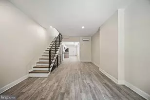 1849 N 25th St, Philadelphia, PA 19121 - Photo 7
