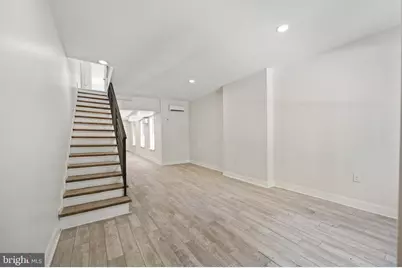 1849 N 25th Street, Philadelphia, PA 19121 - Photo 5