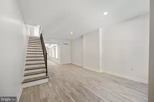 1849 N 25th St, Philadelphia, PA 19121 - Photo 5