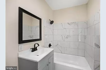1849 N 25th Street, Philadelphia, PA 19121 - Photo 21