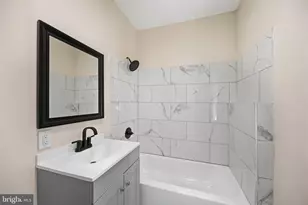 1849 N 25th St, Philadelphia, PA 19121 - Photo 21