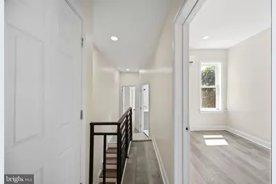 1849 N 25th Street, Philadelphia, PA 19121 - Photo 15