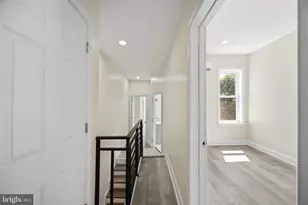 1849 N 25th St, Philadelphia, PA 19121 - Photo 15