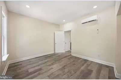 1849 N 25th Street, Philadelphia, PA 19121 - Photo 19