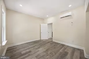 1849 N 25th St, Philadelphia, PA 19121 - Photo 19