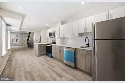 1849 N 25th Street, Philadelphia, PA 19121 - Photo 11
