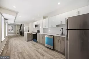 1849 N 25th St, Philadelphia, PA 19121 - Photo 11