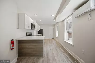 1849 N 25th Street, Philadelphia, PA 19121 - Photo 9