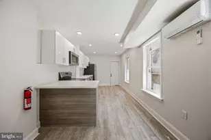 1849 N 25th St, Philadelphia, PA 19121 - Photo 9