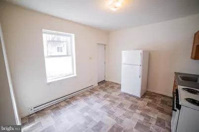 1305 N Lawrence Street #8, Philadelphia, PA 19122 - Photo 3
