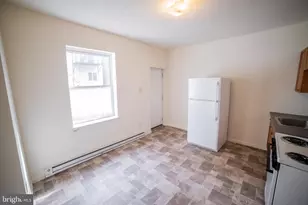 1305 N Lawrence St, Philadelphia, PA 19122 - Photo 3