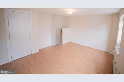 1305 N Lawrence Street #8, Philadelphia, PA 19122 - Photo 11